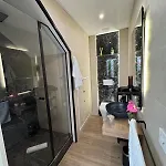 Apartment Secunda Romana *