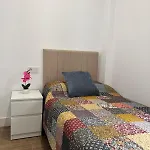 Secunda Romana Apartment Cordoba