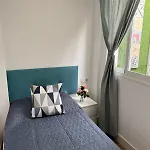 Secunda Romana Appartement