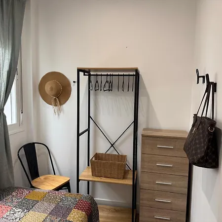 Secunda Romana Cordoba