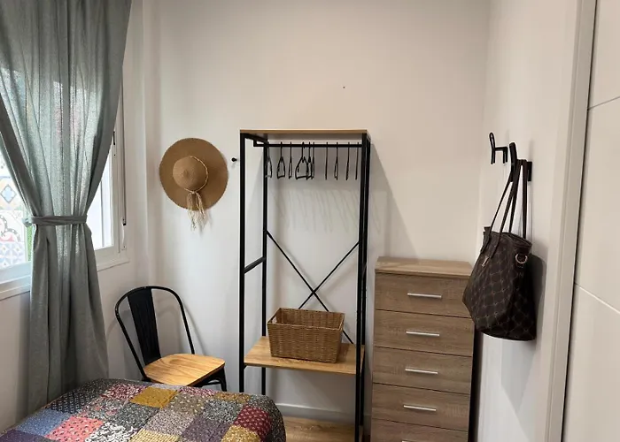 Secunda Romana Cordoba